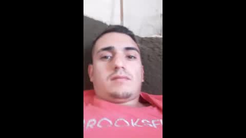 charlyx2021 online show from 12-16-25, 08:25