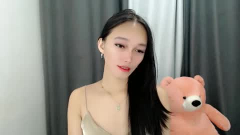 charm_fuckdoll8 online show from 03-07-26, 11:35