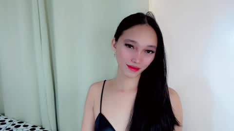 charm_fuckdoll8 online show from 04-16-26, 02:12