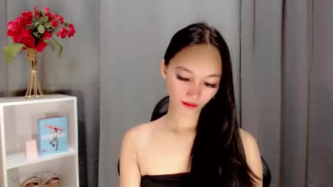 charm_fuckdoll8 online show from 05-07-26, 12:27