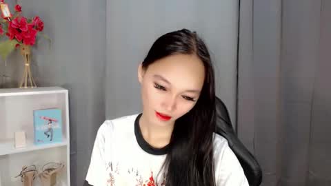 charm_fuckdoll8 online show from 05-22-26, 11:54