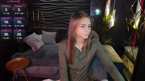 Bianca online show from 01-29-25, 11:41