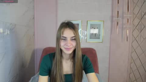 Bianca online show from 01-31-25, 05:30