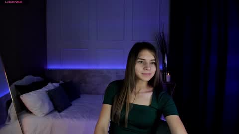 Bianca online show from 02-02-25, 08:24