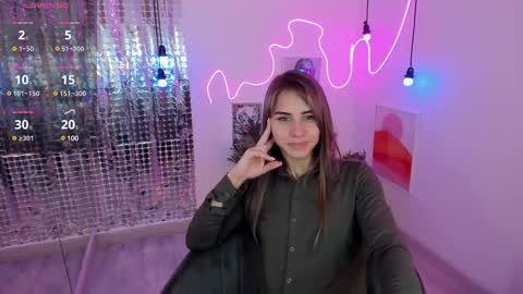 Bianca online show from 02-09-25, 08:22