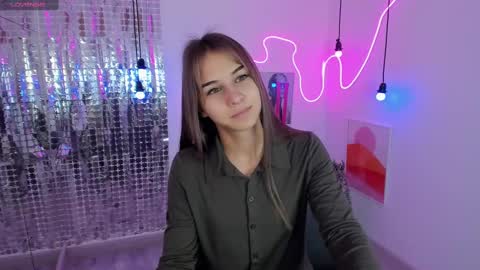 Bianca online show from 02-16-25, 05:04