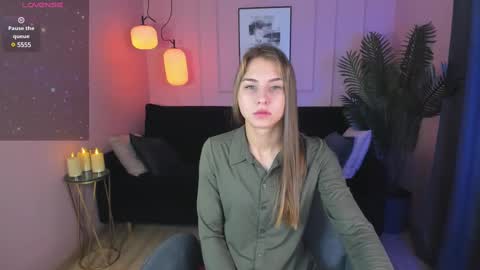 Bianca online show from 02-20-25, 05:23