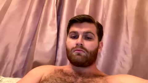 charmerboi2 online show from 03-07-26, 06:32