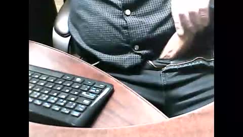 charmeur2672 online show from 10-17-25, 09:56