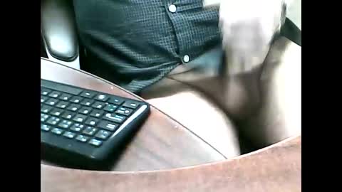 charmeur2672 online show from 03-25-26, 10:54