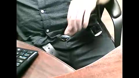 charmeur2672 online show from 04-13-26, 10:10