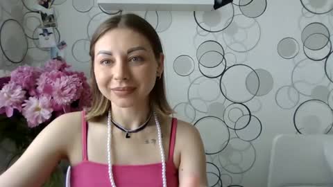 charming__chick online show from 06-05-26, 09:48