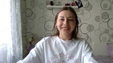 Snapshot of charming__chick chatting on 07-20-26, 01:57 charming__chick online show from 07-20-26, 01:57