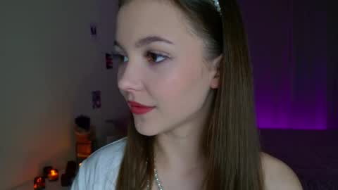 Kaylee online show from 09-29-25, 03:39