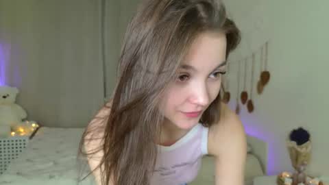 Kaylee online show from 03-03-26, 03:40