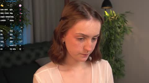 MarselinMarsi inst ptj mars online show from 01-10-25, 03:39