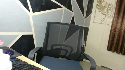 Charm online show from 09-19-25, 09:43