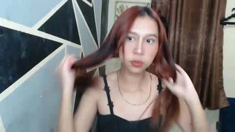 Charm online show from 10-06-25, 02:47