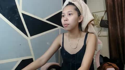 Charm online show from 02-21-26, 08:48