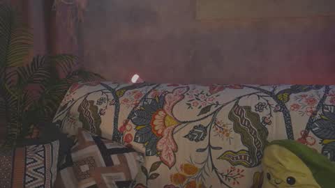 Lissa online show from 10-03-25, 03:42