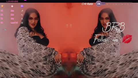 insta  online show from 01-03-25, 04:27