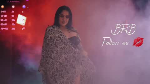 insta  online show from 01-06-25, 03:09