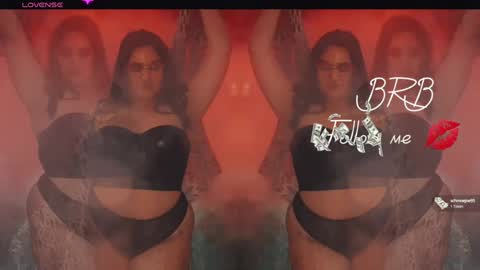 insta  online show from 01-07-25, 03:57