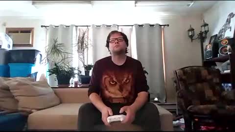 charmingatom online show from 02-26-25, 07:16