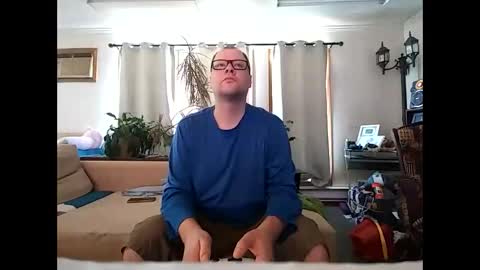 charmingatom online show from 03-22-26, 05:49
