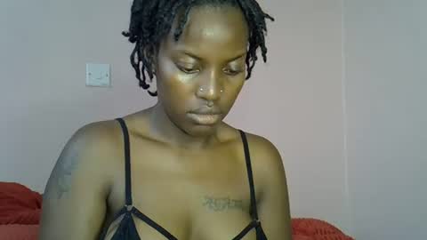 charmingdime online show from 02-28-26, 08:26