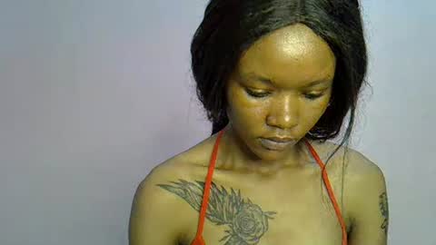 charmingdime online show from 03-01-26, 03:47