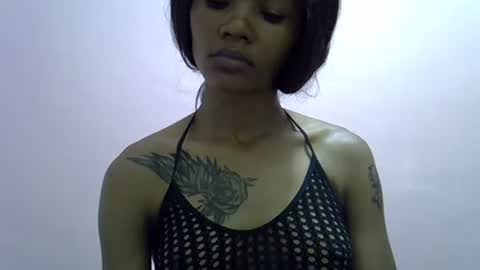 charmingdime online show from 03-03-26, 07:09