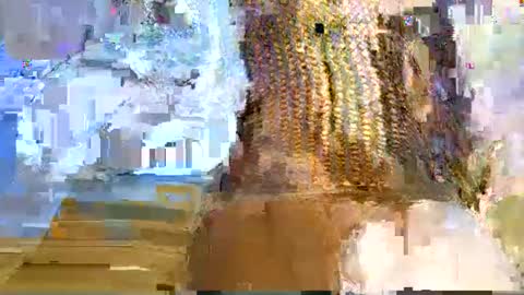 charmingdime online show from 03-19-26, 09:30