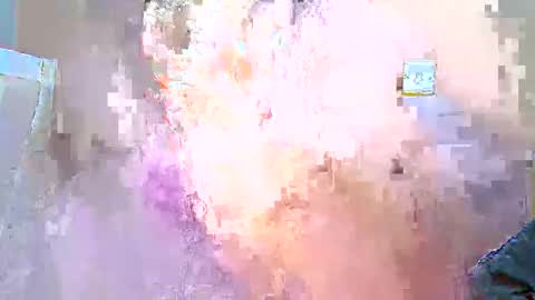 charmingdime online show from 03-23-26, 04:11