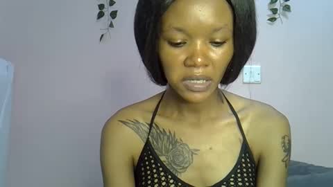 charmingdime online show from 03-29-26, 07:25