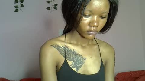 charmingdime online show from 04-14-26, 08:20