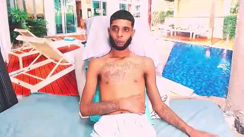 Jah online show from 03-26-26, 06:57