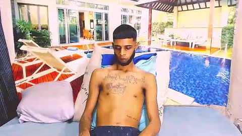 Jah online show from 04-06-26, 06:20