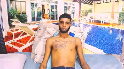 Jah online show from 04-08-26, 06:19