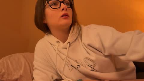 katie online show from 12-15-25, 12:42