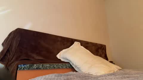 katie online show from 01-08-26, 06:26