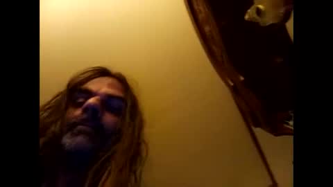 Snapshot of charmmer123 chatting on 05-01-26, 03:11 charmmer123 online show from 05-01-26, 03:11