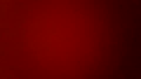 Snapshot of charmmer123 chatting on 05-16-26, 07:34 charmmer123 online show from 05-16-26, 07:34