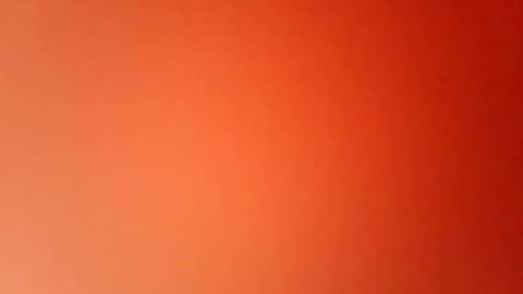 Snapshot of charmmer123 chatting on 05-21-26, 01:40 charmmer123 online show from 05-21-26, 01:40