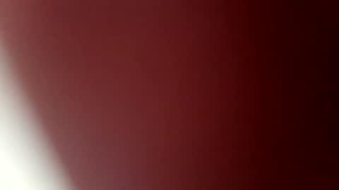 Snapshot of charmmer123 chatting on 05-26-26, 02:02 charmmer123 online show from 05-26-26, 02:02