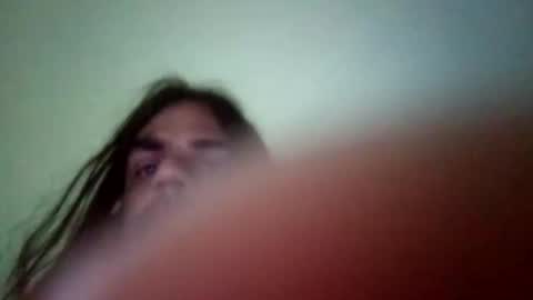 Snapshot of charmmer123 chatting on 06-08-26, 07:36 charmmer123 online show from 06-08-26, 07:36