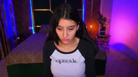 SweetMoco online show from 01-27-25, 06:52