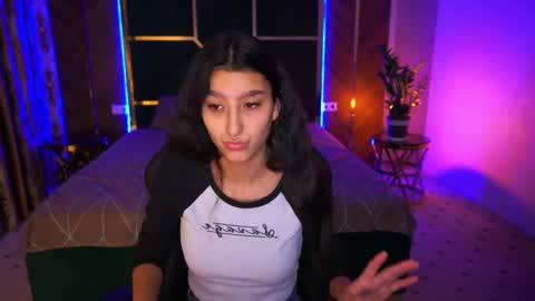 SweetMoco online show from 01-27-25, 09:55