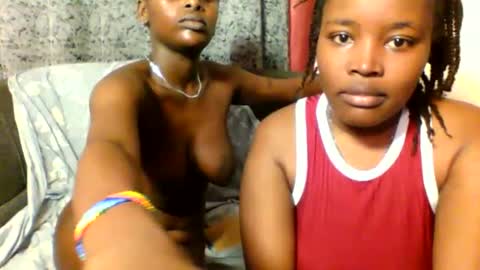 charmy_shanny online show from 11-30-25, 06:28