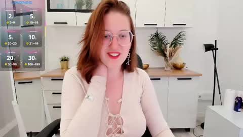 Grace online show from 05-30-26, 12:24